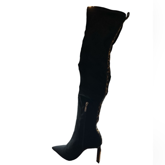 Schutz boots (7) - Picture 4 of 8